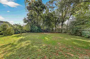 4801 Sierra Dr, Pensacola, FL 32526 - Photo 27