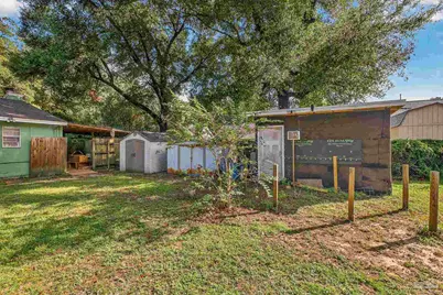 4801 Sierra Dr #A, Pensacola, FL 32526 - Photo 25