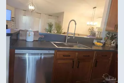 5672 Tiger Woods Dr, Milton, FL 32583 - Photo 13