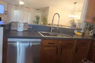 5672 Tiger Woods Dr, Milton, FL 32583 - Photo 13