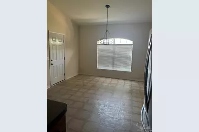 5672 Tiger Woods Dr, Milton, FL 32583 - Photo 3