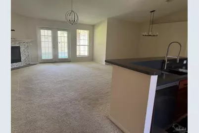 5672 Tiger Woods Dr, Milton, FL 32583 - Photo 5