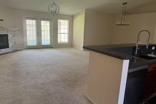 5672 Tiger Woods Dr, Milton, FL 32583 - Photo 5