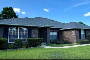 5672 Tiger Woods Dr, Milton, FL 32583 - Photo 1