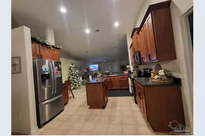 5672 Tiger Woods Dr, Milton, FL 32583 - Photo 9