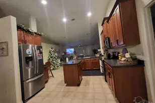 5672 Tiger Woods Dr, Milton, FL 32583 - Photo 9