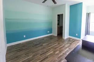 549 Tillage Dr, Cantonment, FL 32533 - Photo 25