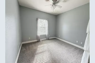 549 Tillage Dr, Cantonment, FL 32533 - Photo 23