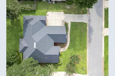 549 Tillage Dr, Cantonment, FL 32533 - Photo 33