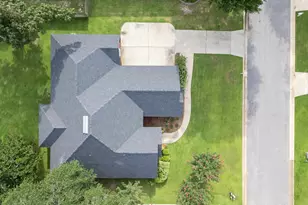 549 Tillage Dr, Cantonment, FL 32533 - Photo 33