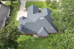 549 Tillage Dr, Cantonment, FL 32533 - Photo 31