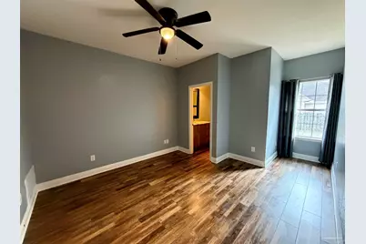 549 Tillage Dr, Cantonment, FL 32533 - Photo 25