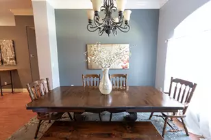 549 Tillage Dr, Cantonment, FL 32533 - Photo 29