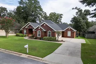 549 Tillage Dr, Cantonment, FL 32533 - Photo 7