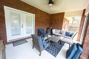 549 Tillage Dr, Cantonment, FL 32533 - Photo 13