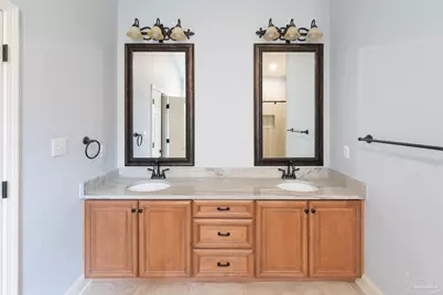 549 Tillage Dr, Cantonment, FL 32533 - Photo 17