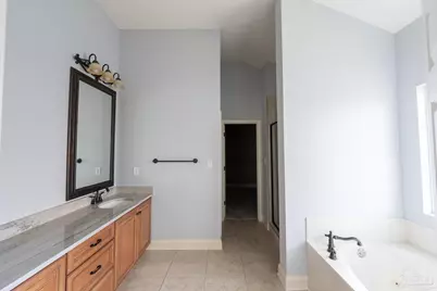 549 Tillage Dr, Cantonment, FL 32533 - Photo 21