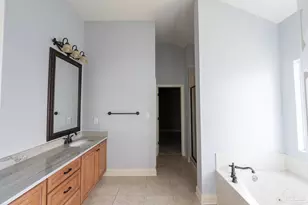 549 Tillage Dr, Cantonment, FL 32533 - Photo 21