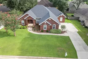 549 Tillage Dr, Cantonment, FL 32533 - Photo 39