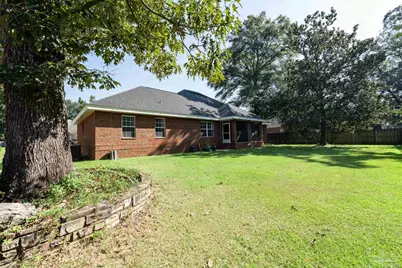 549 Tillage Dr, Cantonment, FL 32533 - Photo 3