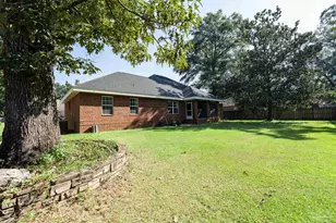 549 Tillage Dr, Cantonment, FL 32533 - Photo 3