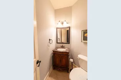 549 Tillage Dr, Cantonment, FL 32533 - Photo 35