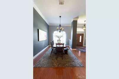 549 Tillage Dr, Cantonment, FL 32533 - Photo 15