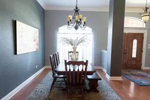 549 Tillage Dr, Cantonment, FL 32533 - Photo 15