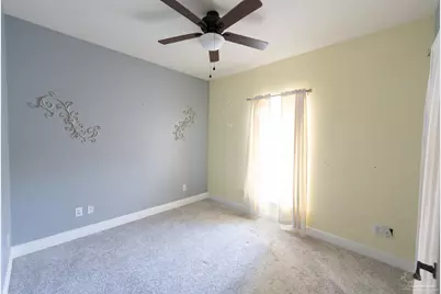 549 Tillage Dr, Cantonment, FL 32533 - Photo 23