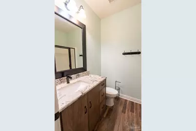 549 Tillage Dr, Cantonment, FL 32533 - Photo 37