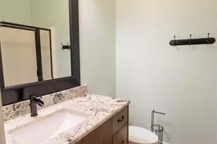 549 Tillage Dr, Cantonment, FL 32533 - Photo 37