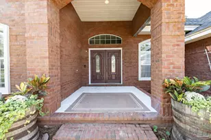 549 Tillage Dr, Cantonment, FL 32533 - Photo 9