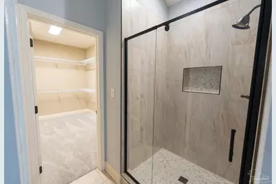 549 Tillage Dr, Cantonment, FL 32533 - Photo 19