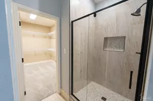 549 Tillage Dr, Cantonment, FL 32533 - Photo 19