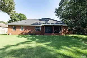 549 Tillage Dr, Cantonment, FL 32533 - Photo 11