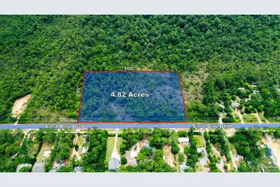 0000 East Bay Blvd, Gulf Breeze, FL 32563 - Photo 11