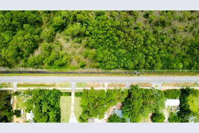 0000 East Bay Blvd, Gulf Breeze, FL 32563 - Photo 13