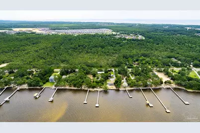 0000 East Bay Blvd, Gulf Breeze, FL 32563 - Photo 7