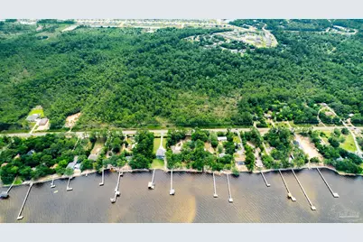 0000 East Bay Blvd, Gulf Breeze, FL 32563 - Photo 9
