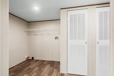 4644 Farm Life Rd, Milton, FL 32583 - Photo 23