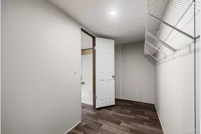 4644 Farm Life Rd, Milton, FL 32583 - Photo 27