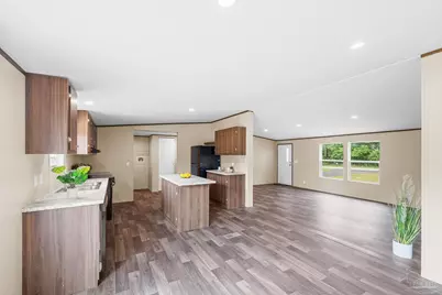 4644 Farm Life Rd, Milton, FL 32583 - Photo 17