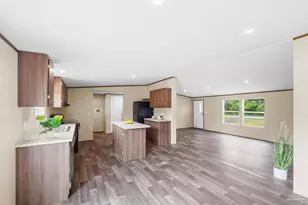 4644 Farm Life Rd, Milton, FL 32583 - Photo 17