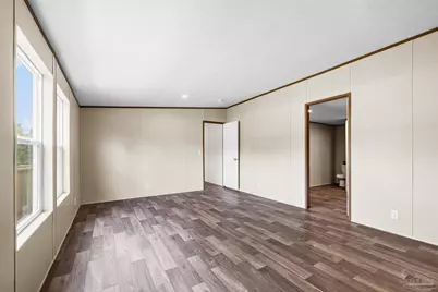 4644 Farm Life Rd, Milton, FL 32583 - Photo 25