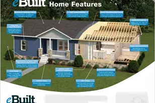 4644 Farm Life Rd, Milton, FL 32583 - Photo 7