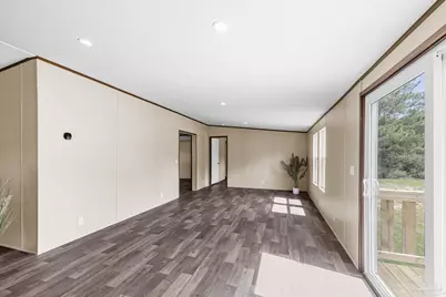 4644 Farm Life Rd, Milton, FL 32583 - Photo 13