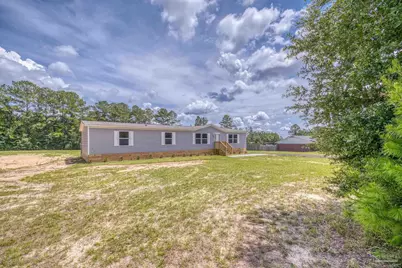 4644 Farm Life Rd, Milton, FL 32583 - Photo 3