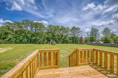 4644 Farm Life Rd, Milton, FL 32583 - Photo 43