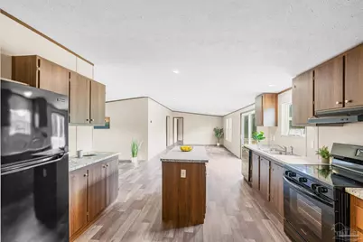 4644 Farm Life Rd, Milton, FL 32583 - Photo 19