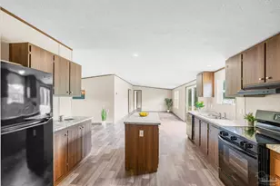 4644 Farm Life Rd, Milton, FL 32583 - Photo 19